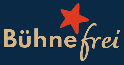 Bühne frei! mit neuem Webauftritt