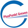 PlusPunkt Greven e.V.